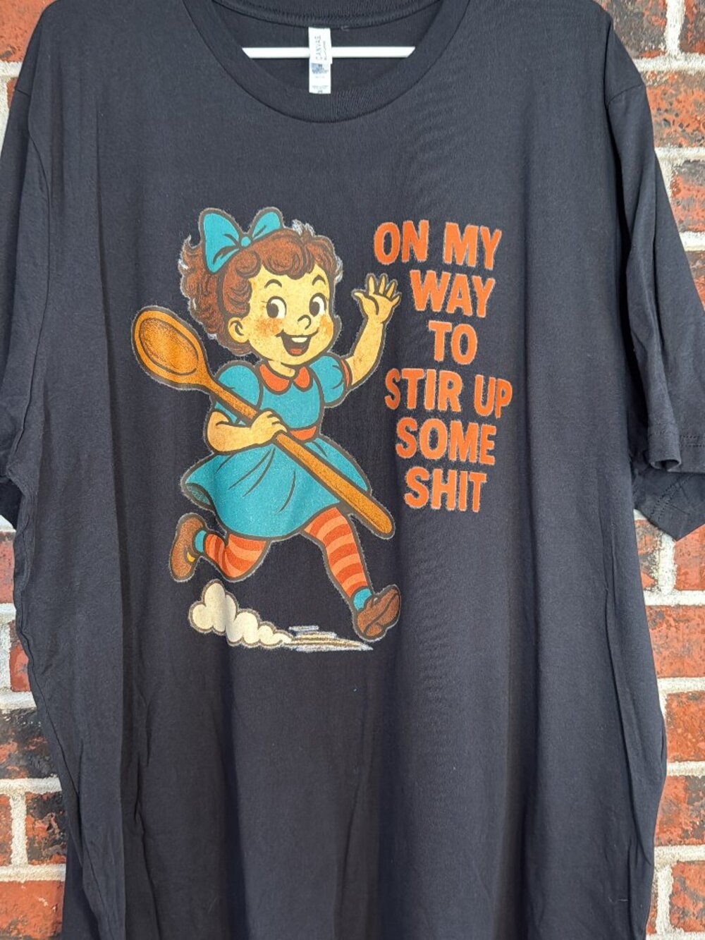 Stir Up Some Shit (53)
